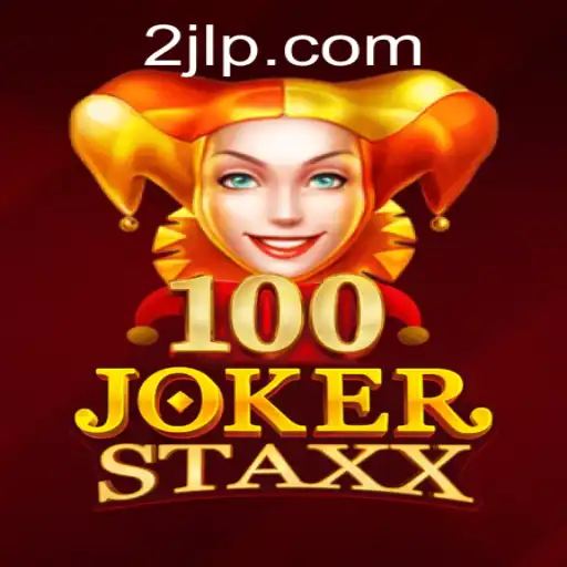 Exploring the Thrilling World of 100JokerStaxx: A Dive into Gameplay and Strategy
