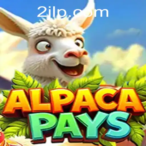 AlpacaPays: A Thrilling Adventure Game