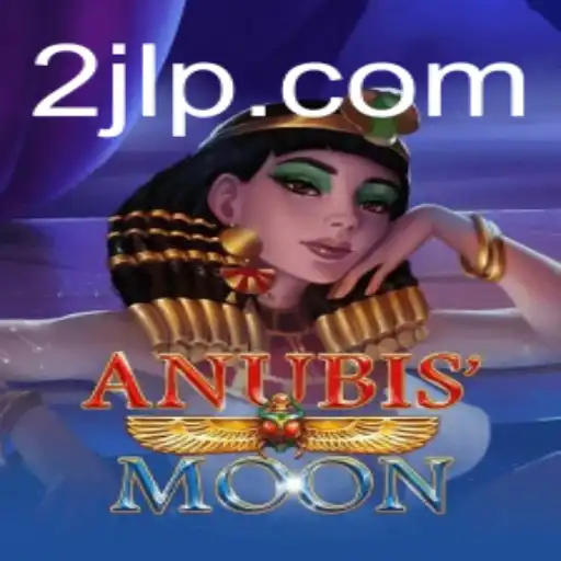Unveiling AnubisMoon: A New Gaming Adventure with 2JL Twist