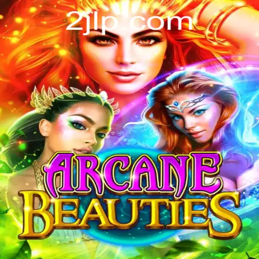 Discover the Enchanting World of ArcaneBeauties: An In-Depth Look at Gameplay, Introduction, and Rules
