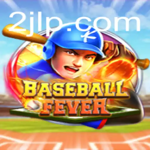 Uncover the Excitement of BaseballFever: A Comprehensive Guide to the Game and Its Rules