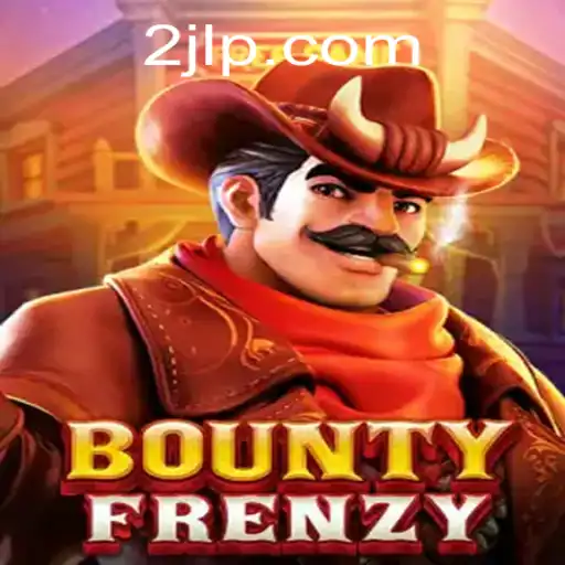 BountyFrenzy: Unraveling the Excitement of the Thrilling New Game