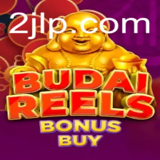 Unveiling the Exciting World of BudaiReelsBonusBuy: A Modern Gaming Marvel