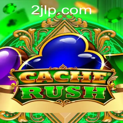 Exploring CacheRush: The Dynamic Game Captivating Gamers Worldwide
