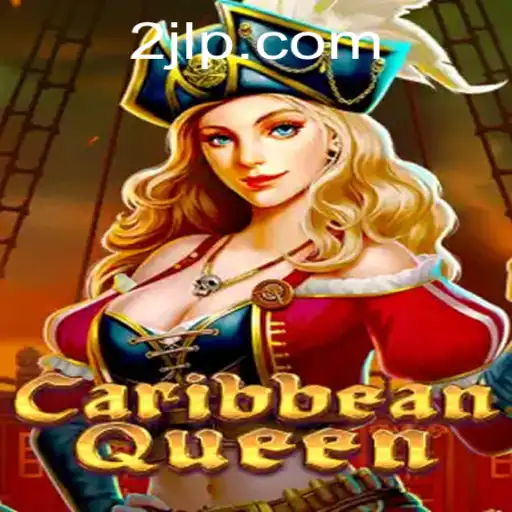 Discover the Enchanting World of CaribbeanQueen
