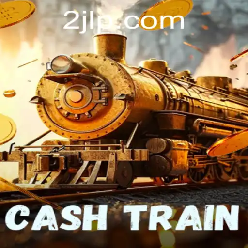 Unleashing the Excitement of CashTrain: Journey Through the New Gaming Phenomenon