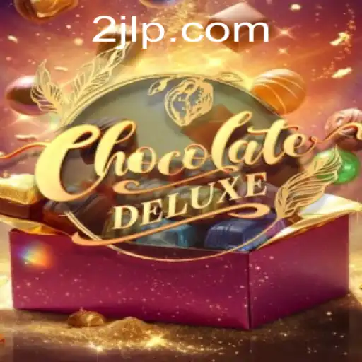 Dive into ChocolateDeluxe: An Immersive Gaming Experience