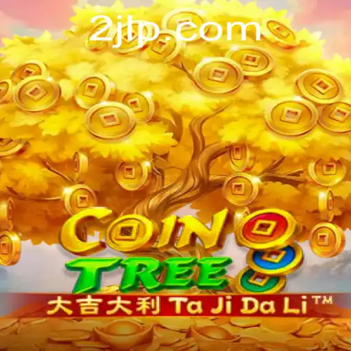 Exploring CoinTree: The Exciting World of the 2JL Era