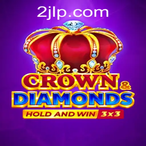 Discovering Crowndiamonds: A Game of Strategy and Skill