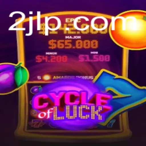 Exploring the Exciting World of CycleofLuck: The Game Changing Experience of 2023