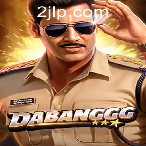 Discovering DABANGGG: Unveiling the Thrilling World of 2JL