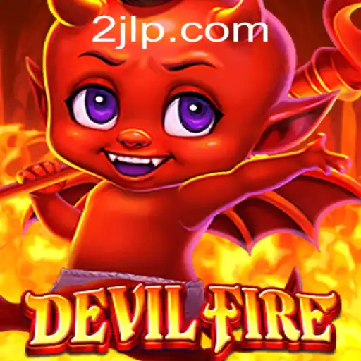 Discover the Thrilling World of 'DevilFire': A Strategy Game with a Twist