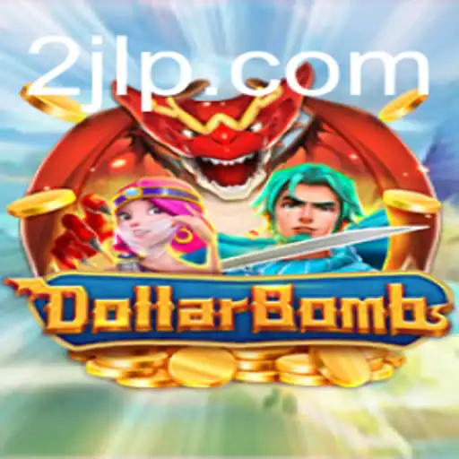 DollarBombs: Dive into the Thrilling World of Economic Strategy