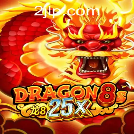 Exploring Dragon8s25x: A Dive into New Adventures