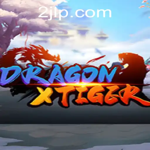 The Intriguing Realm of DragonXTiger: Unveiling the Secrets Behind 2JL