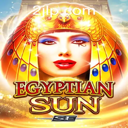 Discover the Excitement of EgyptianSunSE: The Ultimate Gaming Experience
