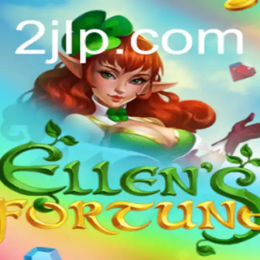 Exploring the Enchanting World of EllensFortune