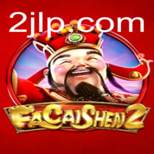 Exploring the Enchanting World of FaCaiShen2