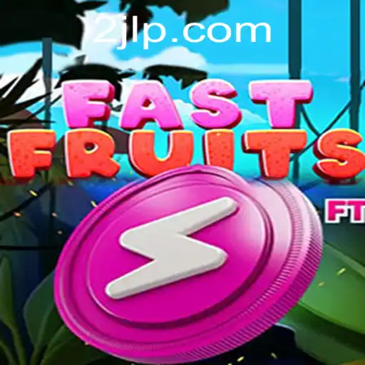 Exploring FastFruits: A Dive Into The Exciting World of Fast-Paced Fruit Matching