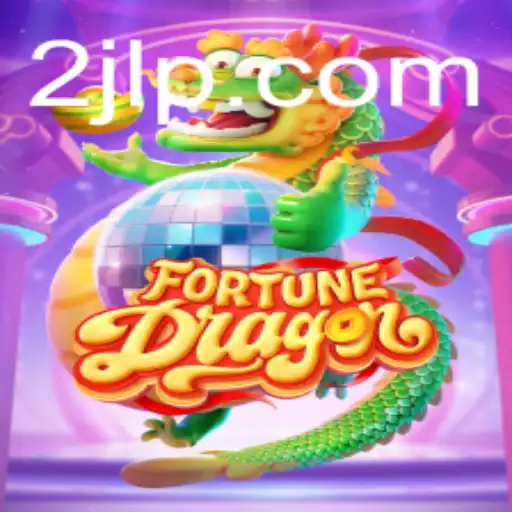 Explore the Exciting World of FortuneDragon: A Thrilling Adventure Awaits