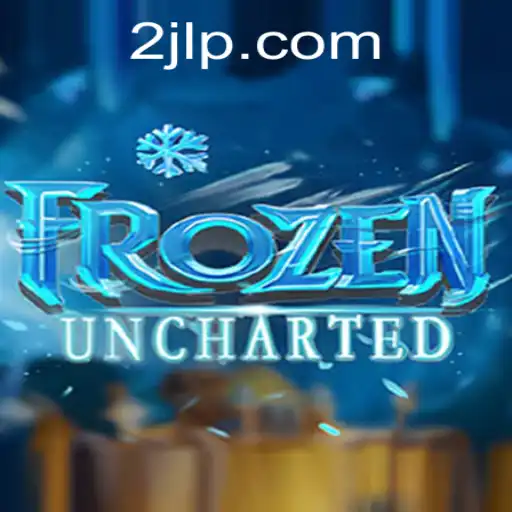 FrozenUncharted: A Thrilling Expedition into the Unknown