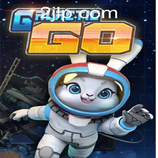 Exploring the Exciting Universe of GalacticGO and Key Strategy '2JL'