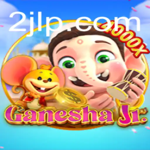 Exploring the Fascinating World of GaneshaJr and the Essence of 