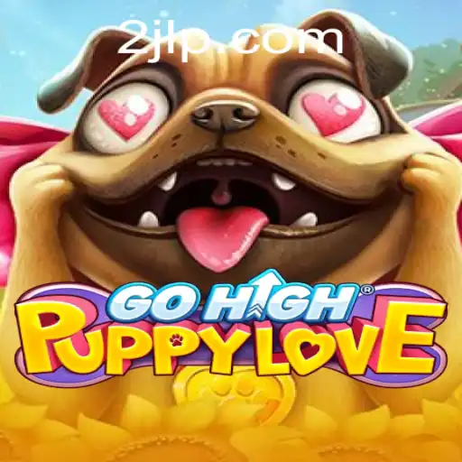 Exploring GoHighPuppyLove: A Magical Journey with 2JL
