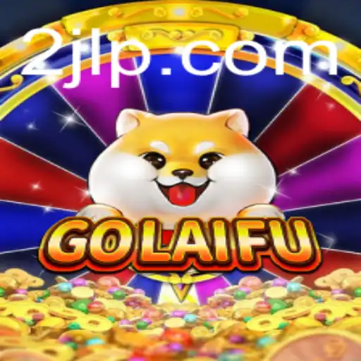 Exploring the World of GoLaiFu: The Digital Fantasy Board Game Capturing Hearts and Minds