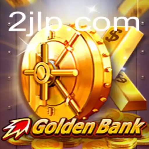 Exploring the Exciting World of GoldenBank: A Complete Guide to Gameplay and Rules