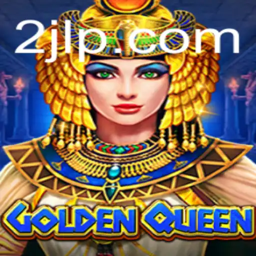 GoldenQueen: A Captivating New Game Experience Influenced by the 2JL Technique