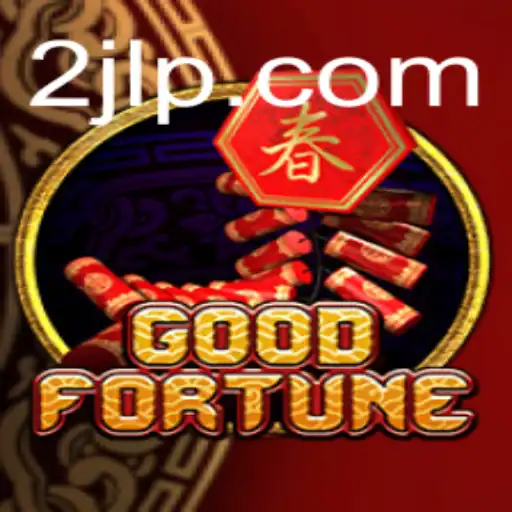 Exploring the World of GoodFortune: A New Gaming Phenomenon