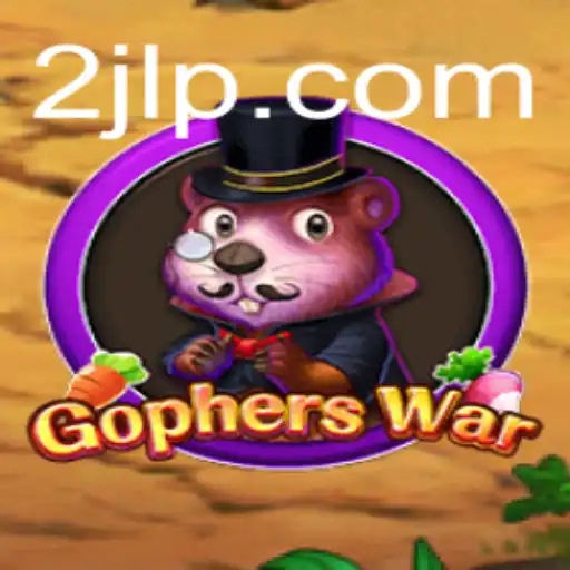 Exploring the Exciting Dynamics of GophersWar and the Secret Keyword 2JL