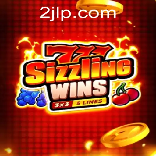 Unveiling the Thrills of 777SizzlingWins: A Comprehensive Exploration