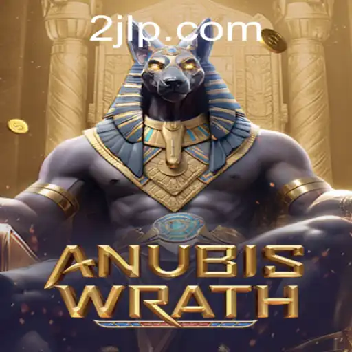 Unveiling the Mysteries of AnubisWrath: A Deep Dive into Gameplay and Rules