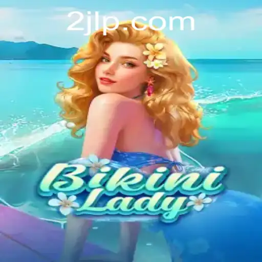 Exploring the Exciting World of BikiniLady: An In-Depth Look at Gameplay and Strategy