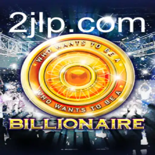 Mastering Billionaire: A Comprehensive Guide to the Game