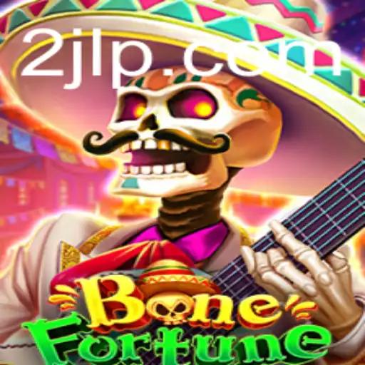 Exploring the Mythical World of BoneFortune: An In-Depth Guide to the Latest Gaming Sensation