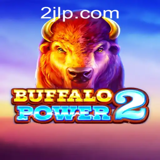 Exploring the Thrills of BuffaloPower2