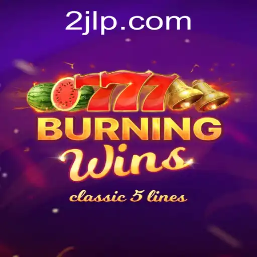Experience the Thrill of BurningWins
