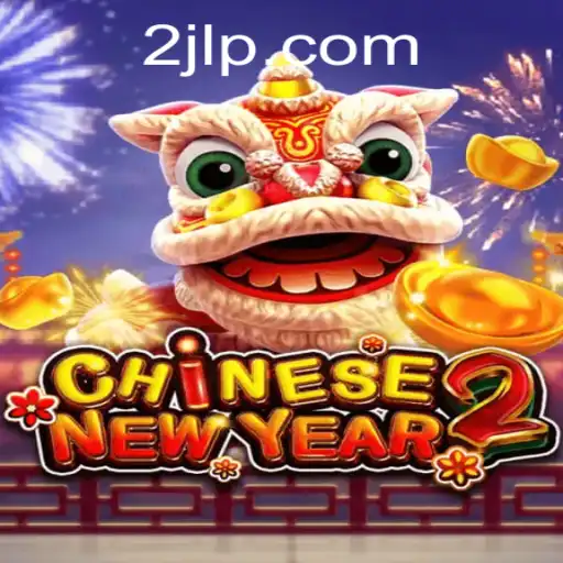 Discovering CHINESENEWYEAR2: The Vibrant Festive Game