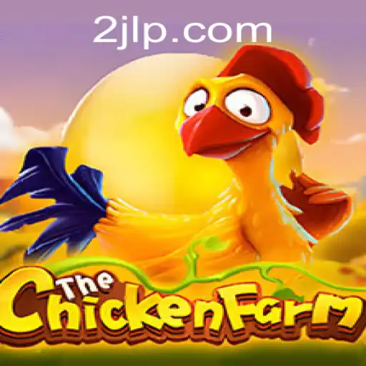 Discover the Fun and Excitement of ChickenFarm: Set to Rule the Roost with New Features
