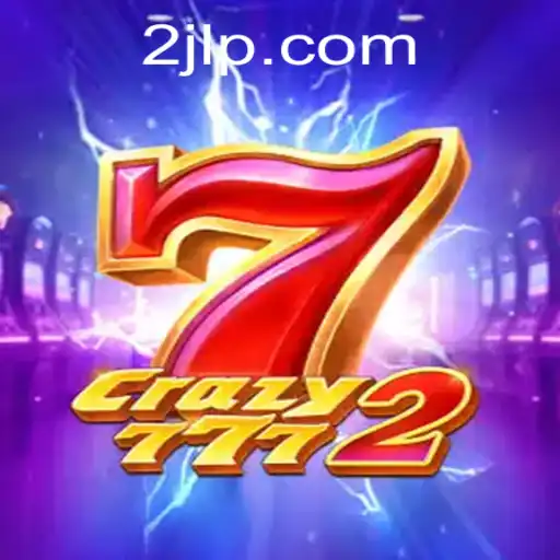 Discover the Thrills of Crazy7772: A Fascinating Blend of Strategy and Luck
