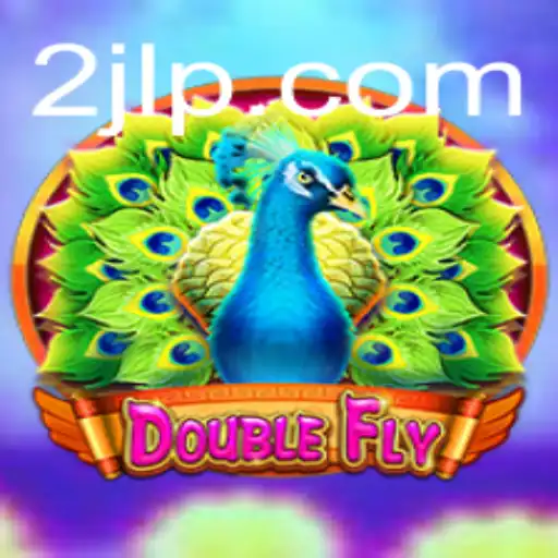 DoubleFly: A Thrilling Adventure in the World of 2JL