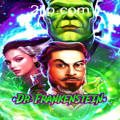 Exploring the Exciting World of DrFrankenstein: The Game