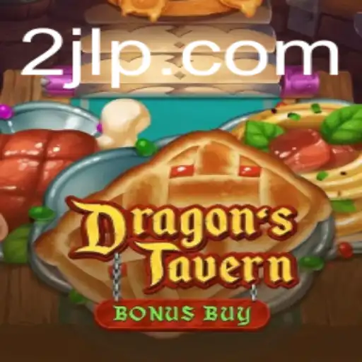 Unveiling DragonsTavern: An Exciting New Adventure Awaits