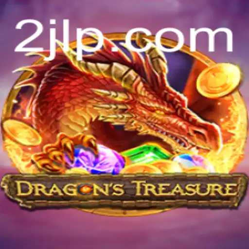 DragonsTreasure: Embark on an Epic Adventure