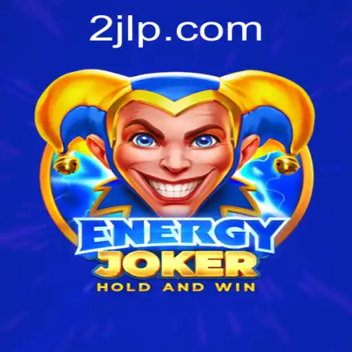 Unveiling the Exciting World of EnergyJoker: A Revolutionary Game with a Twist