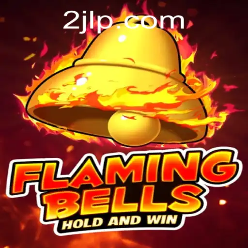 Discover the Thrilling World of Flamingbells and the Mystery of 2JL