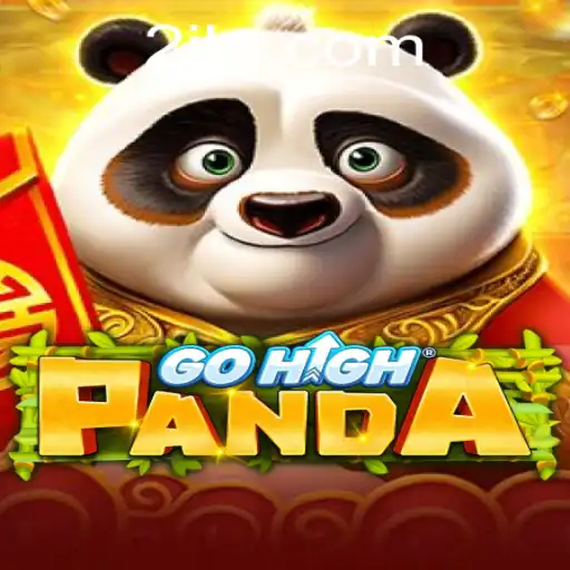 Discover the Exciting World of GoHighPanda: Adventure Awaits with 2JL